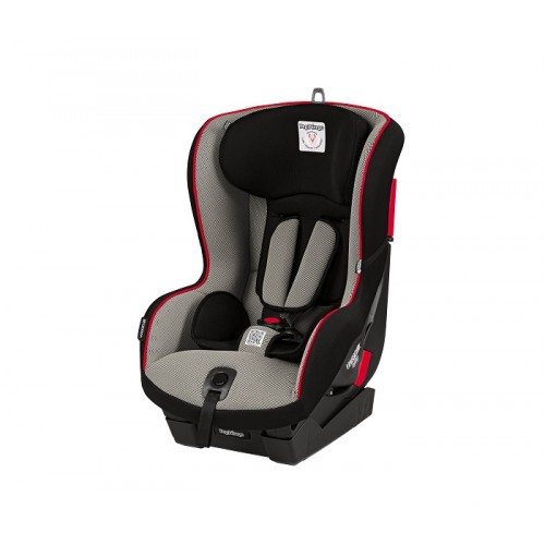 Auto Sedište Viaggio 1 Duo Fix K 9-18kg  Sport