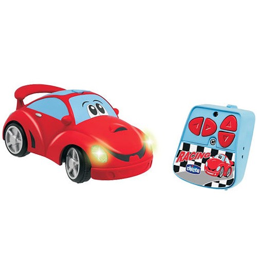 Automobil Chicco RC Johnny Coupe