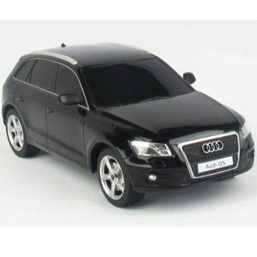 Automobil Rastar RC Audi Q5