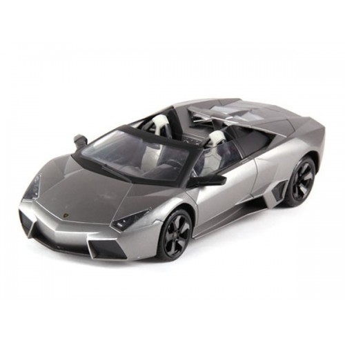 Automobil  na daljinsko upravljanje RC Lamborghini Reventon 1:14