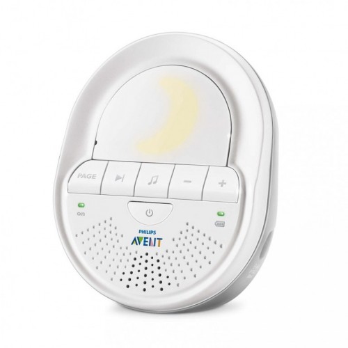 Avent Alarm za bebe bect Baby Monitor