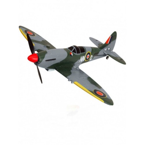 Avion RTF Spitfire