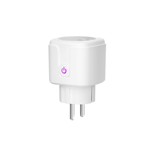Utičnica Voltaic WiFi Smart Socket 044371