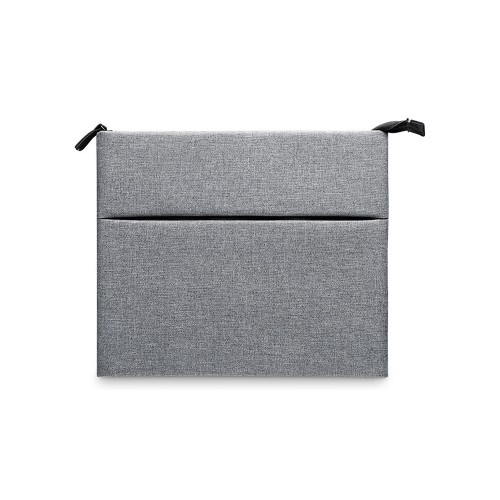 Torba za tablet Wacom Soft Case Small