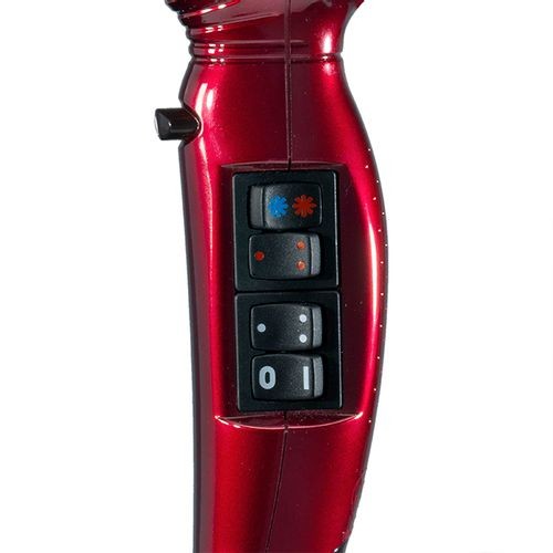 6740DE