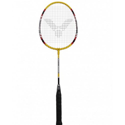 Badminton reket Victor AL-2200 Kiddy
