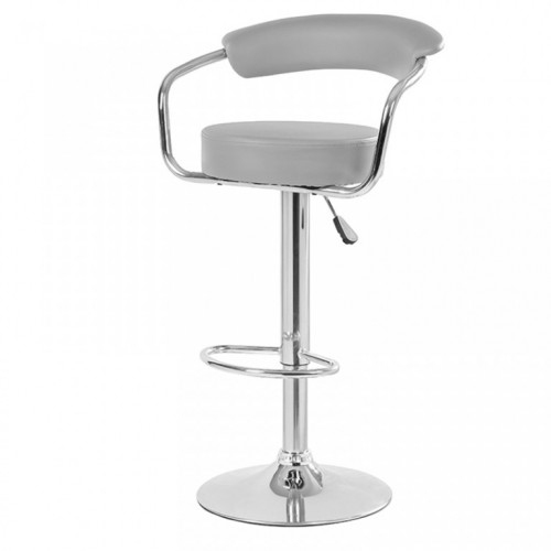 Barska Stolica 5009 Siva Olimp Sport