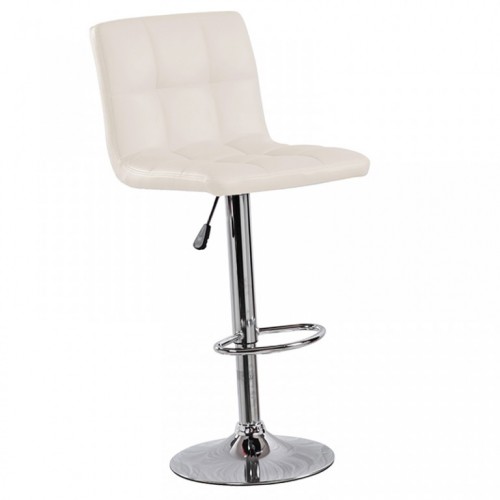 Barska Stolica 5018 Bez Olimp Sport