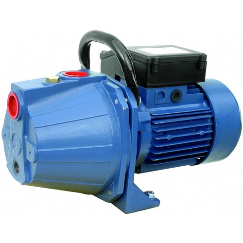 Baštenska pumpa za vodu 1300W Elpumps JPV-1300 