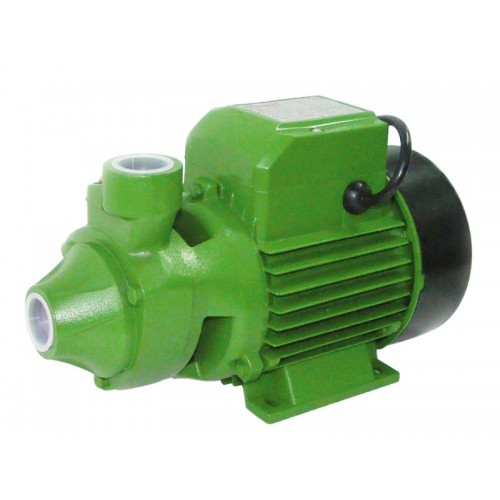 Baštenska pumpa za vodu Womax W-GP 370 BI