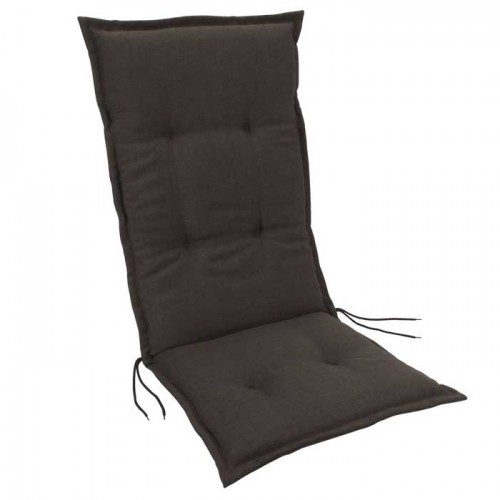 Baštenski jastuk za podesive stolice Brunaj