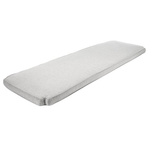 Bastenski Jastuk Za Klupu 158x48cm Olimp Sport