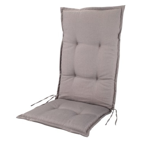 Baštenski jastuk za podesive stolice Milano
