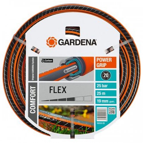 Baštensko crevo Gardena Flex 25 m 19mm (3/4“) 