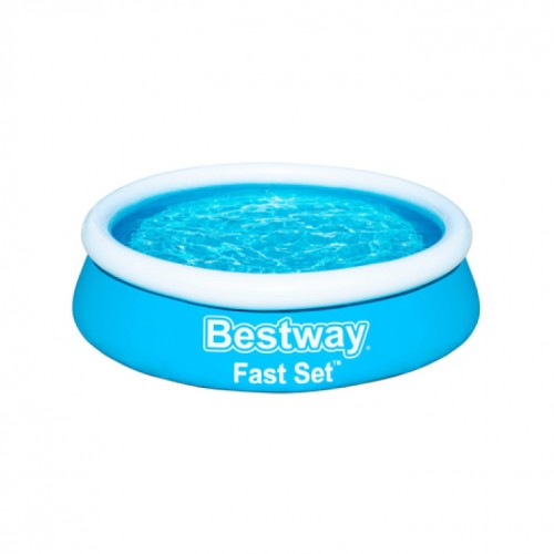 Bazen Bestway 183 x 51cm 57392