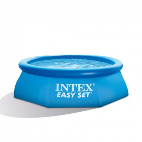 Bazen Intex 244x76cm