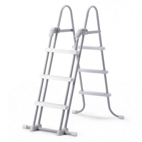 Bazen Intex Prism frame 457x107cm komplet