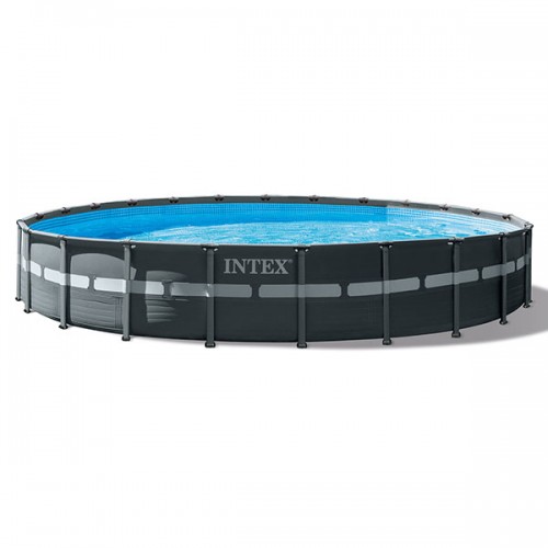 Bazen Za Dvoriste Ultra Xtr 732x132cm Intex Olimp Sport