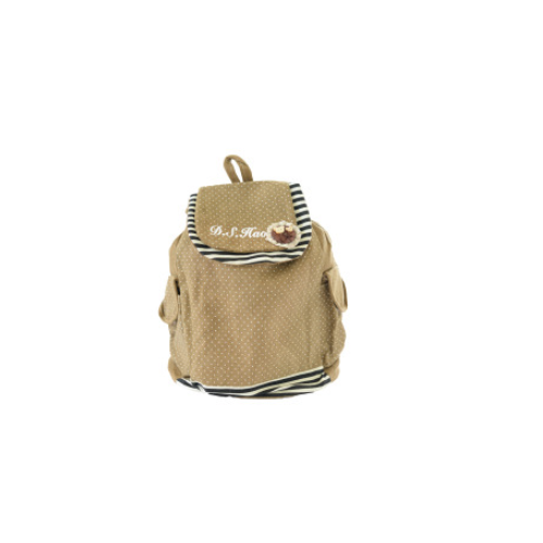 Školska torba 18-5545
