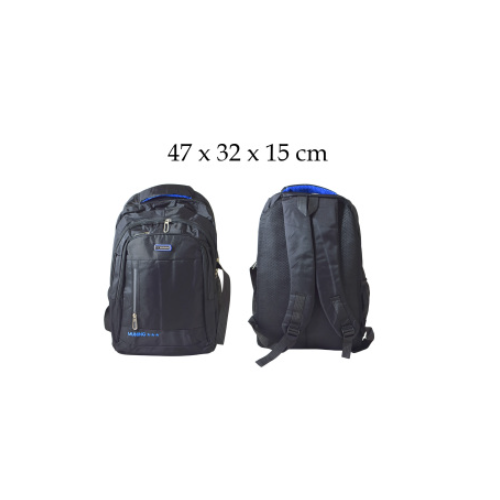 Školski ranac 23-3069