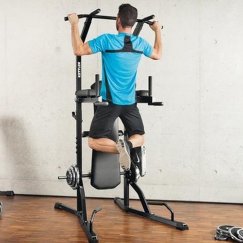 Bench klupa Kettler Herk