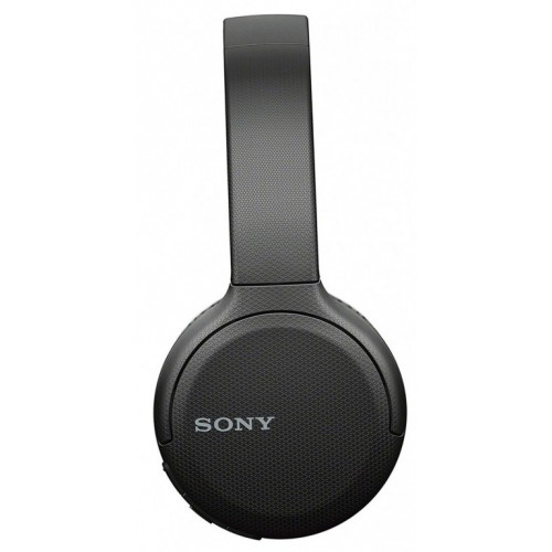 Bežične slušalice Sony WH-CH510B Crna