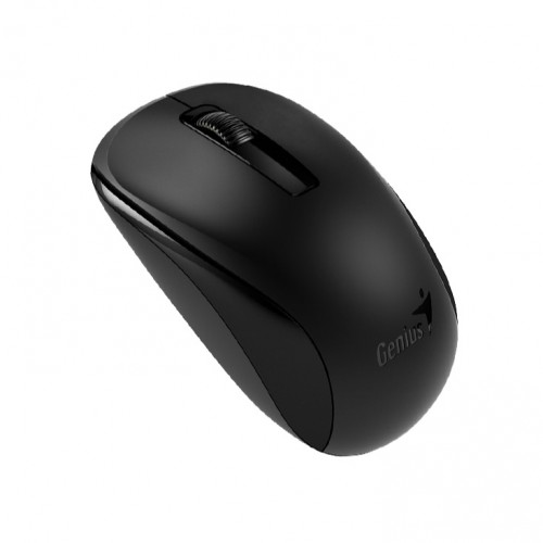 Bežični miš USB Genius MIS-7005