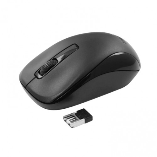 Be i ni mi USB Genius MIS 7005 Olimp Sport