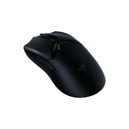 Viper V2 Pro Wireless Gaming Mouse