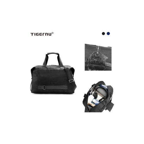 Tigernu Torba za laptop T-N1029 15.6"
