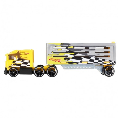 Hot Wheels šleper 32972