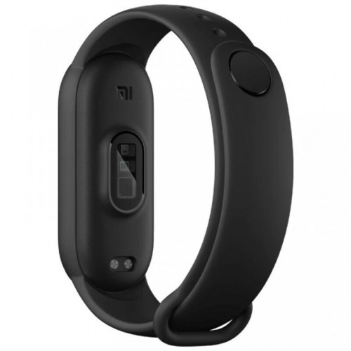 Fitnes narukvica Mi Band 6 Xiaomi BHR4951GL