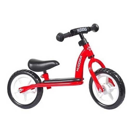 Dečiji bicikl bez pedala 10'' SD