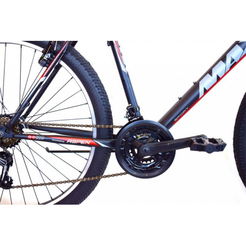 Bicikl Sport Shimano 26″