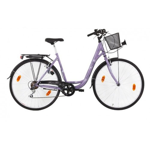 Bicikl Xplorer Viola 28“