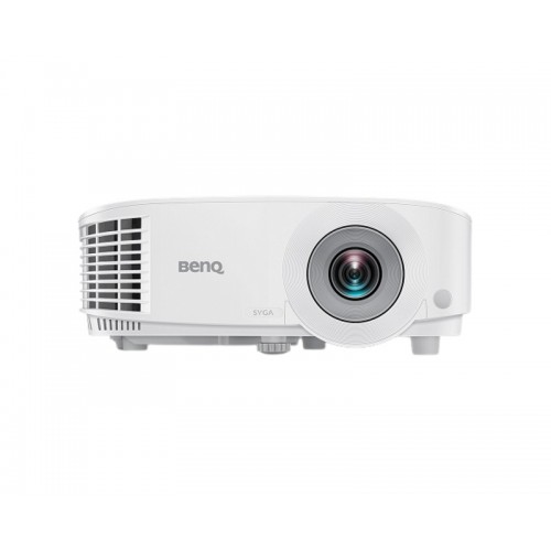 BENQ MS550 projektor