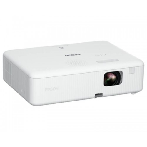 EPSON CO-W01 projektor