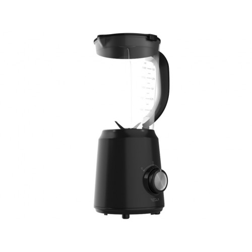 Blender Tesla BL202B 500W crna 