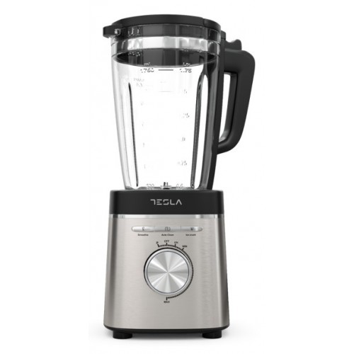 Blender Tesla BL601BX 1400W