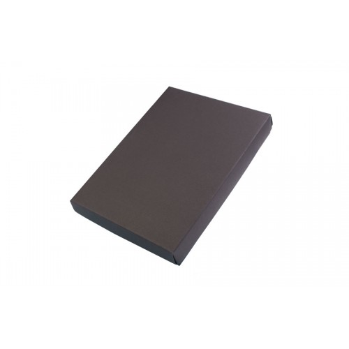 Novaskin Agenda B5 Exclusive