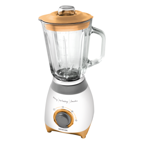 SENCOR SBL 4370 blender