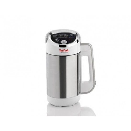 Blender sa funkcijom kuvanja Easy Soup Tefal BL 8411 