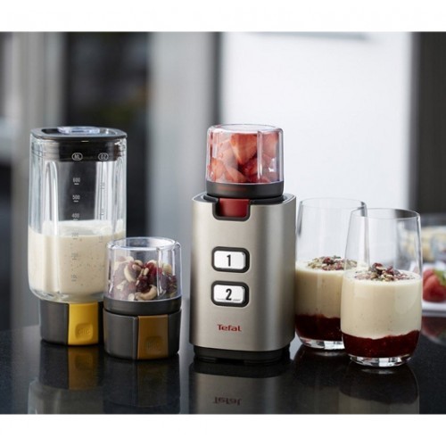 Blender Tefal BL 142