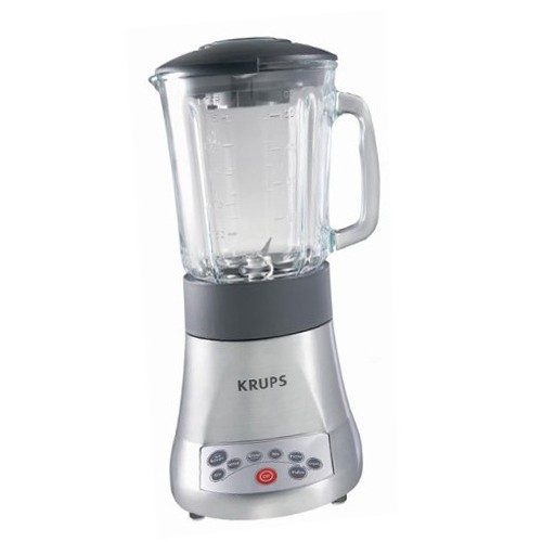 Blender Krups KB710