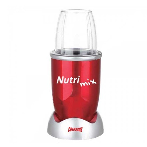 Blender Nutri Mix ekstraktor CSS-5412B