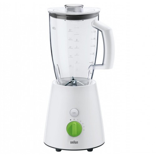 Blender Braun JB3010