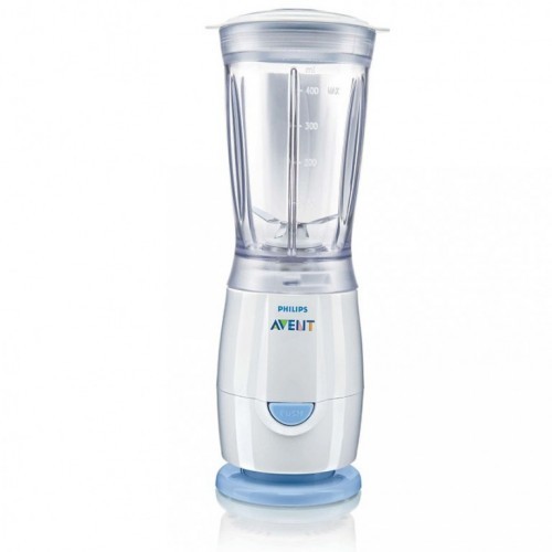 Mini blender  Avent SCF860/25