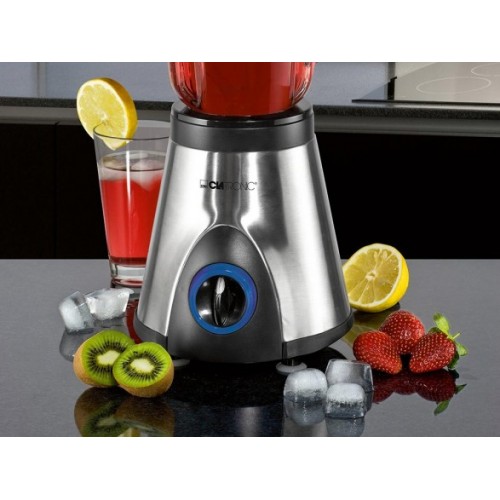 Blender UM 3284 inox Clatronic 