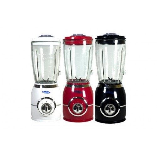 Keno Blender KE556