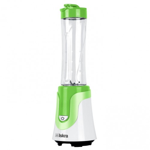 Blender Iskra HY-1302-GR